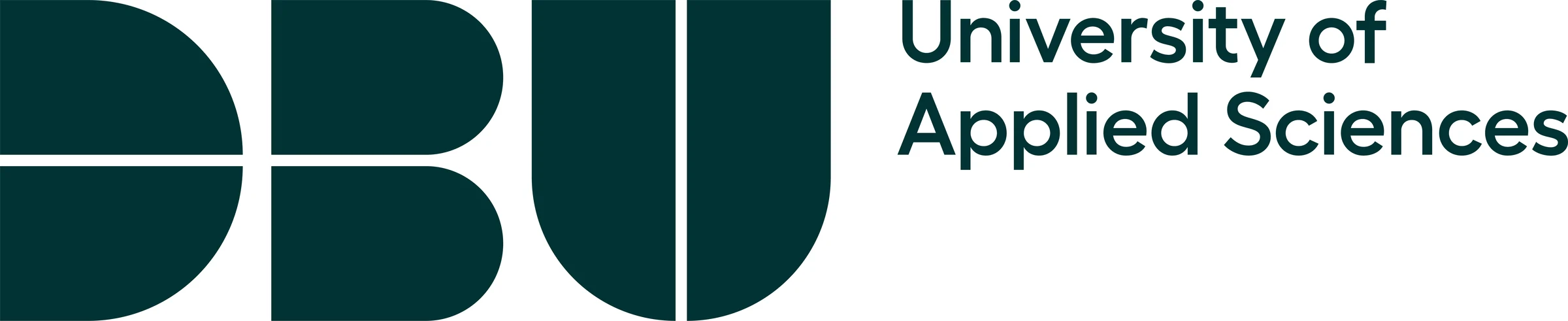 DBU University of Applied Sciences